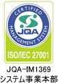 JQA-IM1369