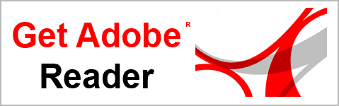 Get Adobe Readers