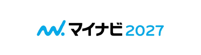 マイナビ2027