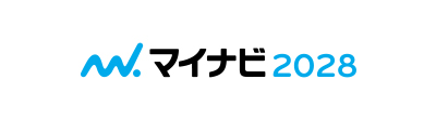 マイナビ2028