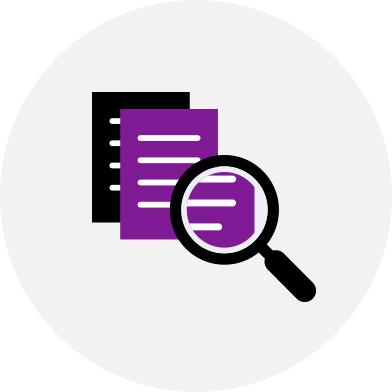 STEP 01 書類選考